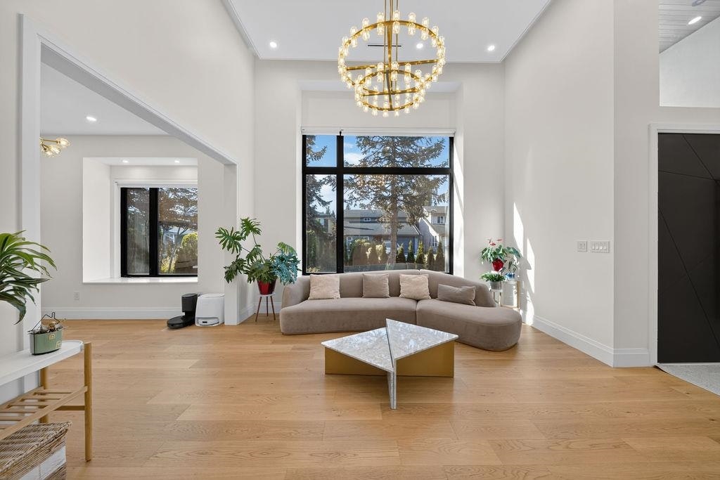 5197 Hollywood Drive, Richmond, BC, V7E 4V3 - 13