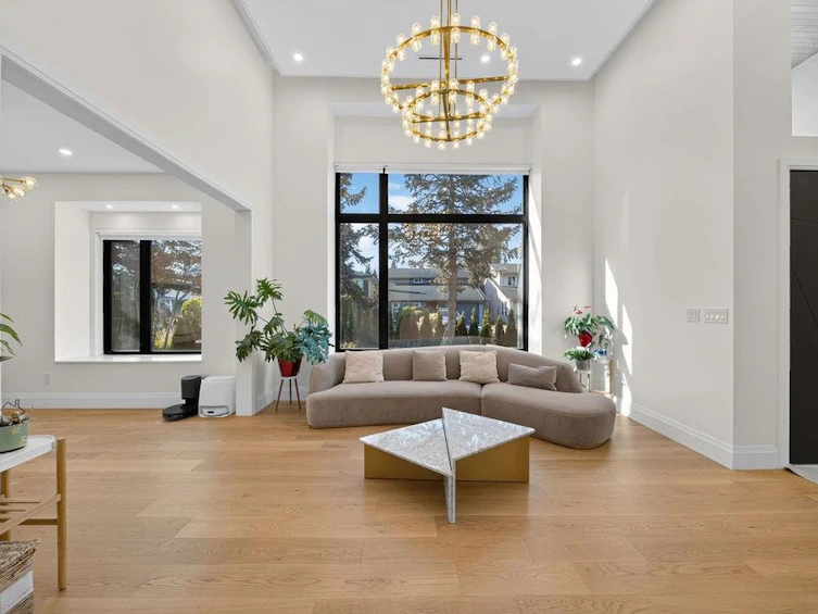 5197 Hollywood Drive, Richmond, BC, V7E 4V3 - 13