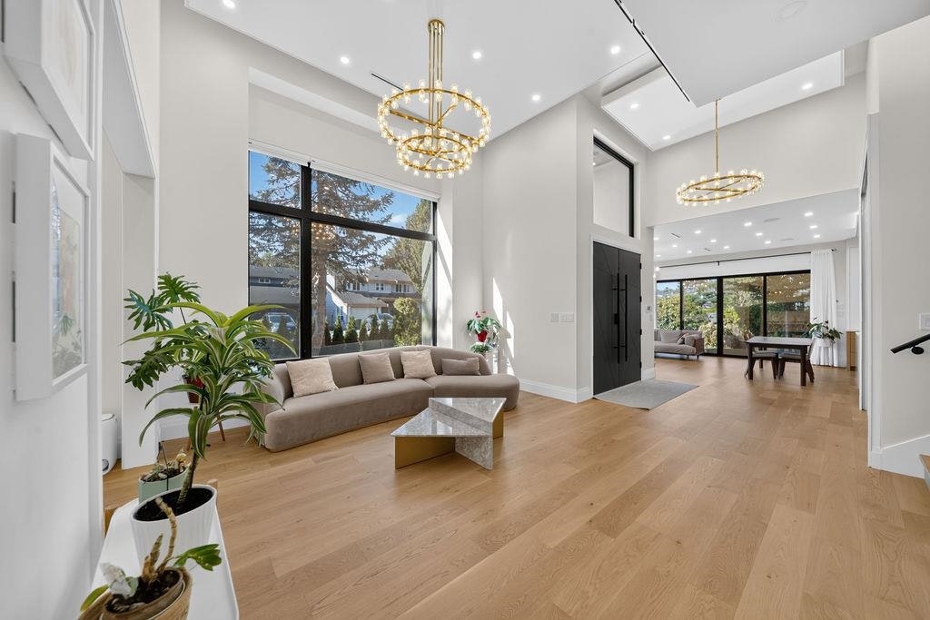 5197 Hollywood Drive, Richmond, BC, V7E 4V3 - 12