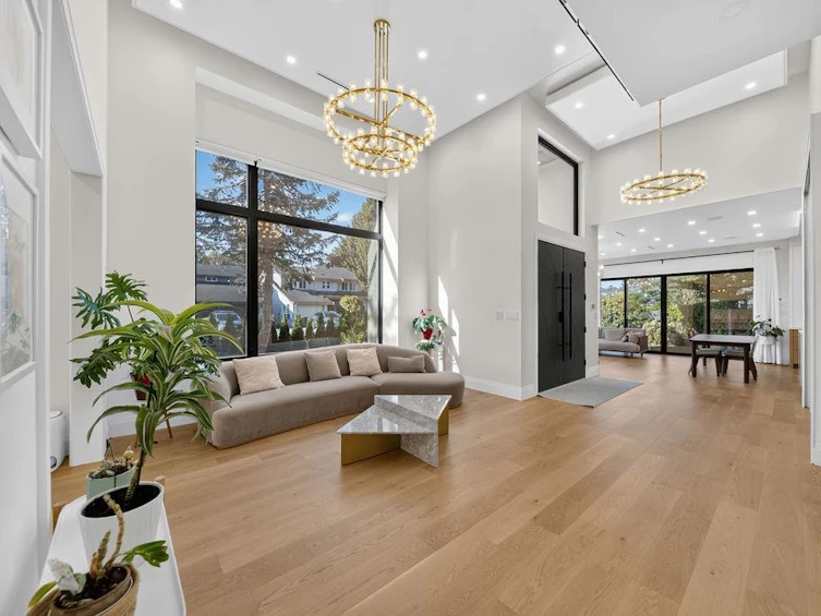 5197 Hollywood Drive, Richmond, BC, V7E 4V3 - 12