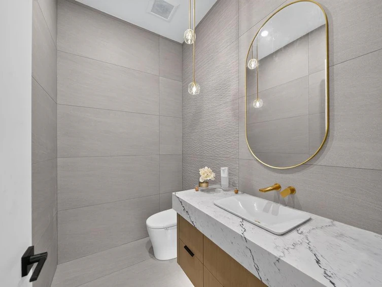 5197 Hollywood Drive, Richmond, BC, V7E 4V3 - 16