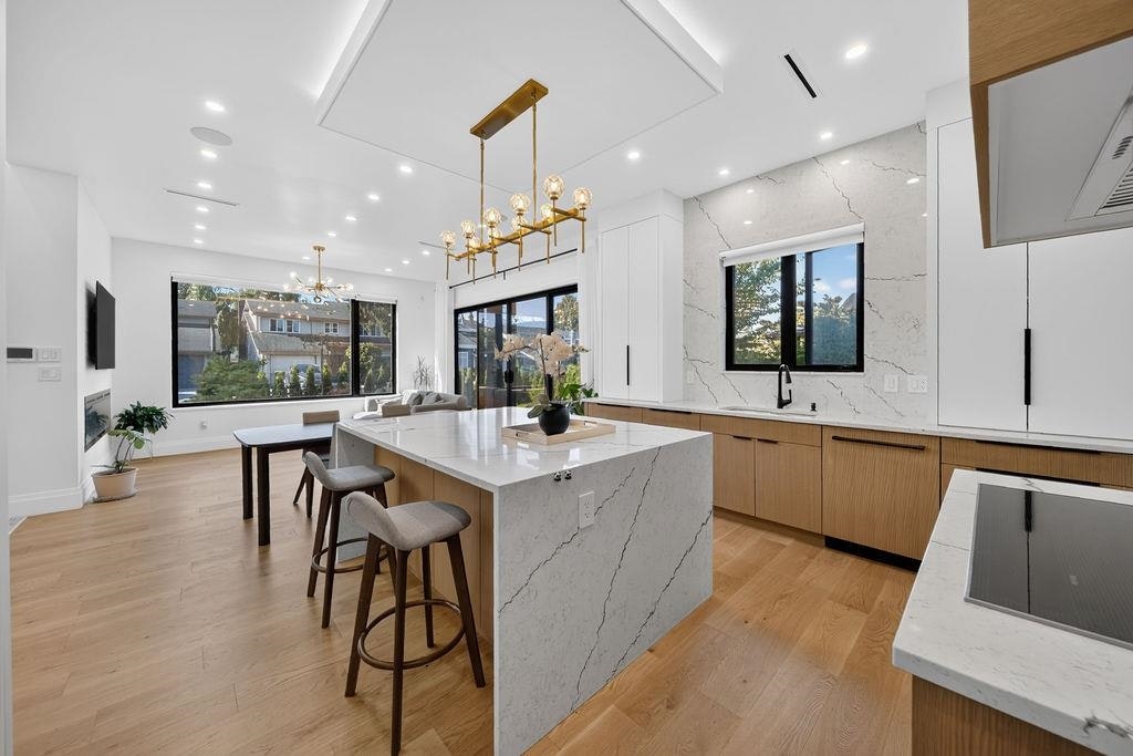 5197 Hollywood Drive, Richmond, BC, V7E 4V3 - 6