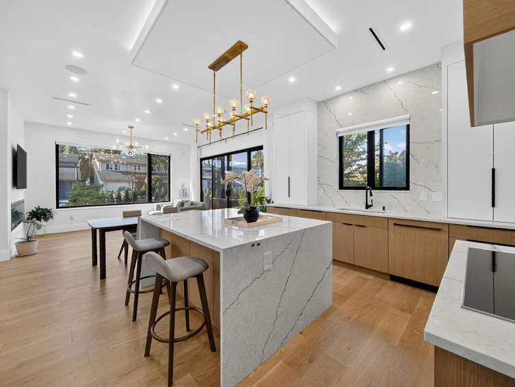 5197 Hollywood Drive, Richmond, BC, V7E 4V3 - 6