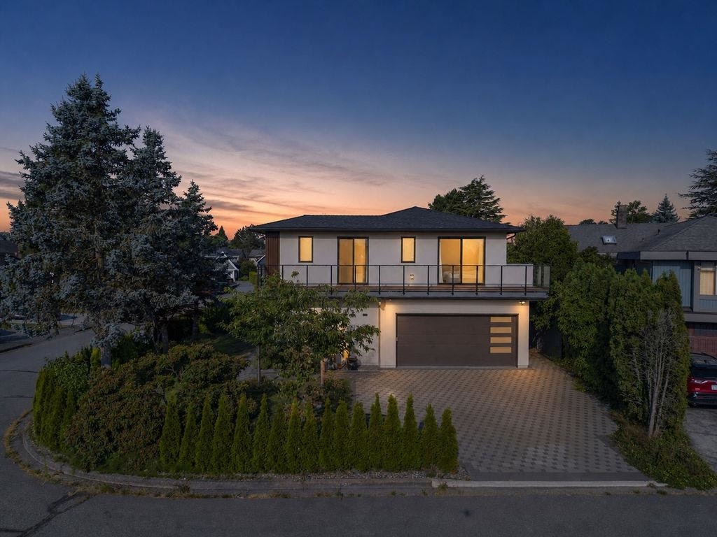 5197 Hollywood Drive, Richmond, BC, V7E 4V3 - 26