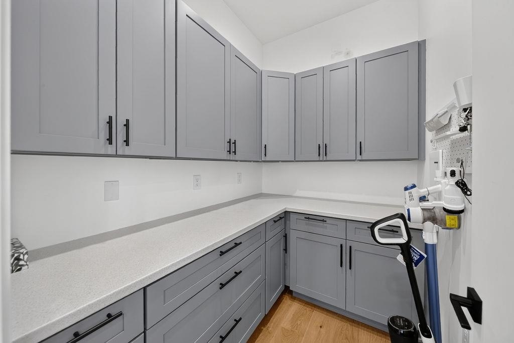 5197 Hollywood Drive, Richmond, BC, V7E 4V3 - 8