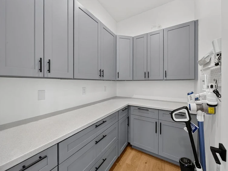 5197 Hollywood Drive, Richmond, BC, V7E 4V3 - 8
