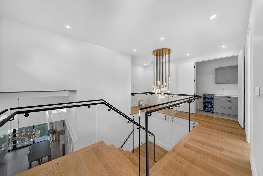 5197 Hollywood Drive, Richmond, BC, V7E 4V3 - 18
