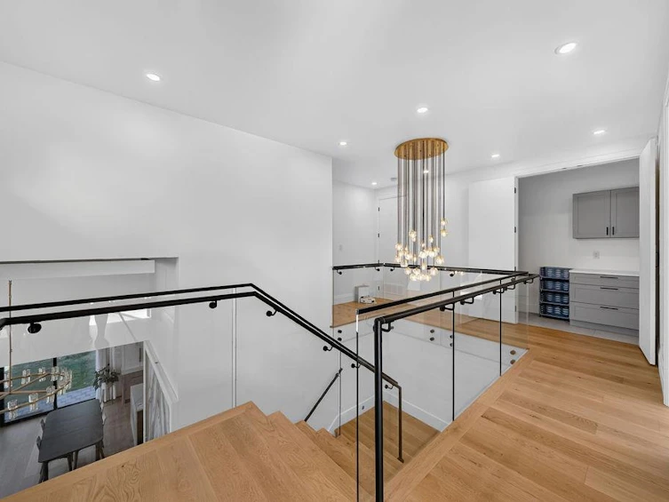 5197 Hollywood Drive, Richmond, BC, V7E 4V3 - 18