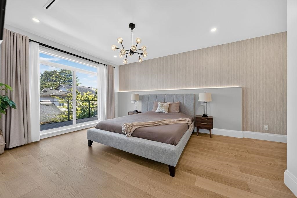5197 Hollywood Drive, Richmond, BC, V7E 4V3 - 19
