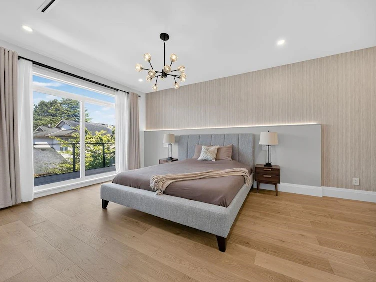 5197 Hollywood Drive, Richmond, BC, V7E 4V3 - 19