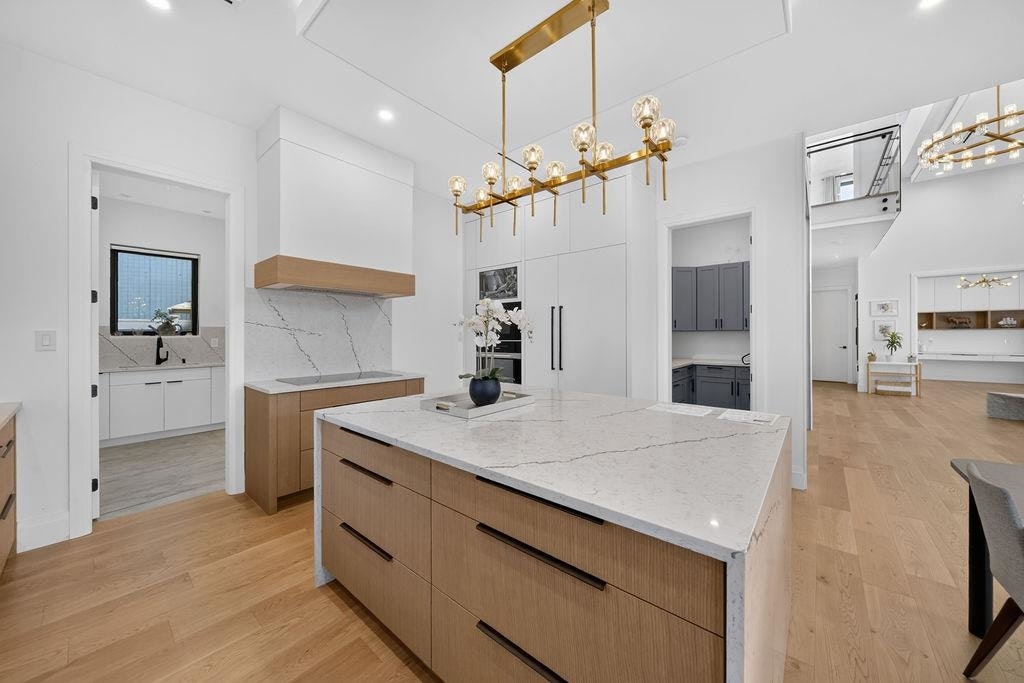 5197 Hollywood Drive, Richmond, BC, V7E 4V3 - 9