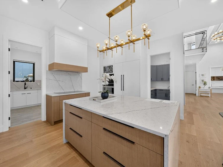 5197 Hollywood Drive, Richmond, BC, V7E 4V3 - 9