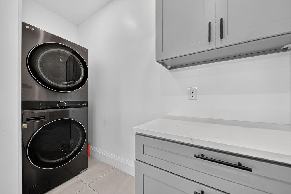 5197 Hollywood Drive, Richmond, BC, V7E 4V3 - 23
