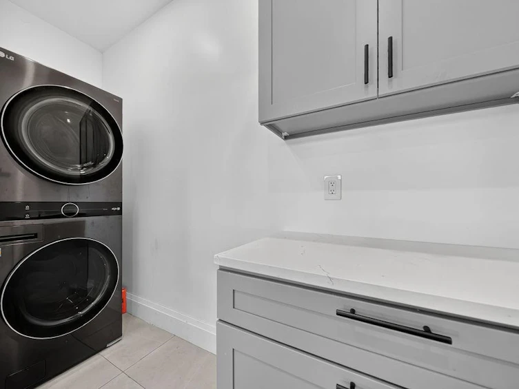 5197 Hollywood Drive, Richmond, BC, V7E 4V3 - 23