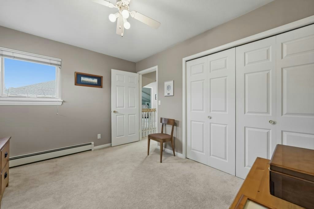 5-15099 28 Avenue, Surrey, BC, V4P 1P3 - 24