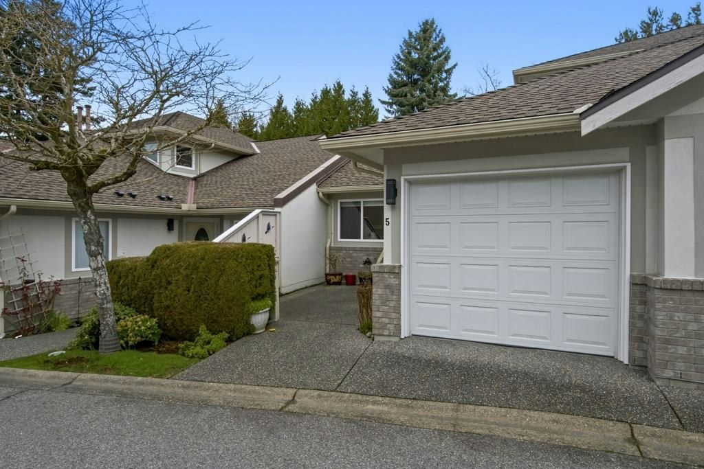 5-15099 28 Avenue, Surrey, BC, V4P 1P3 - 33