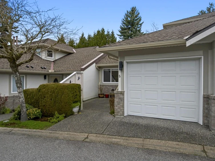 5-15099 28 Avenue, Surrey, BC, V4P 1P3 - 33