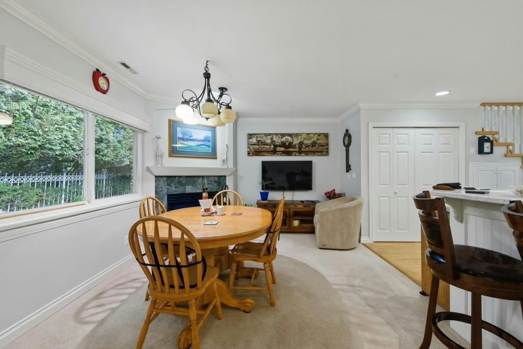 5-15099 28 Avenue, Surrey, BC, V4P 1P3 - 15