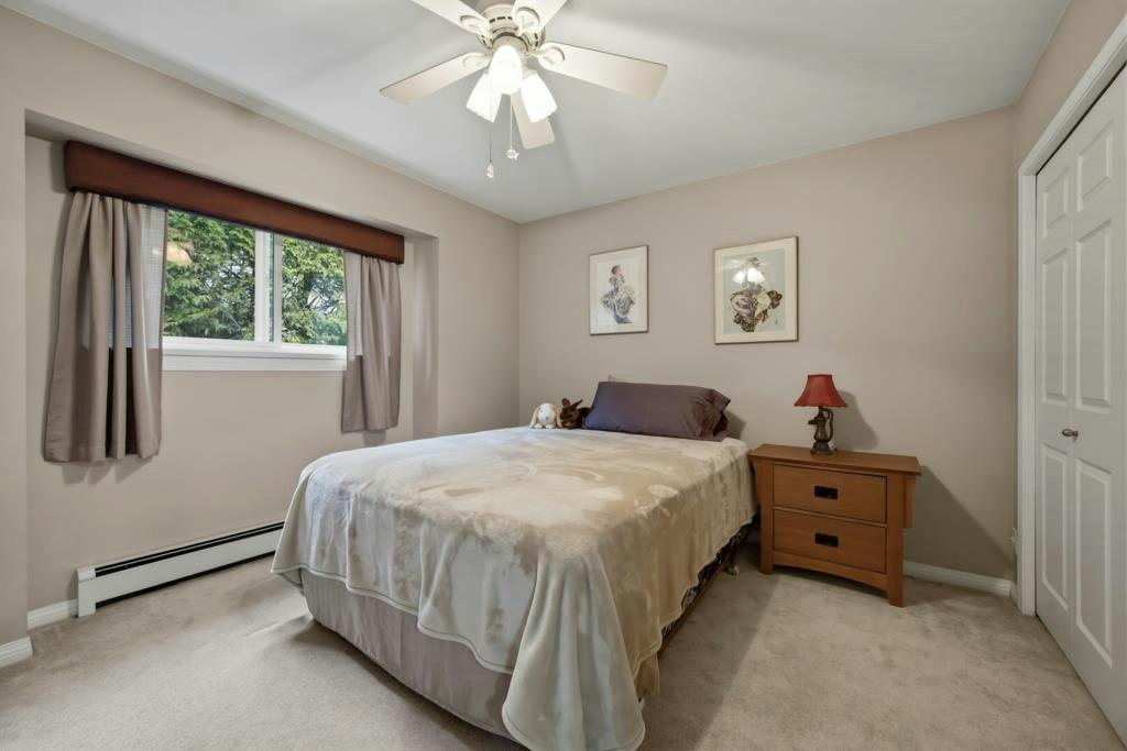 5-15099 28 Avenue, Surrey, BC, V4P 1P3 - 20