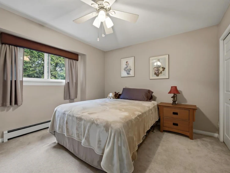 5-15099 28 Avenue, Surrey, BC, V4P 1P3 - 20