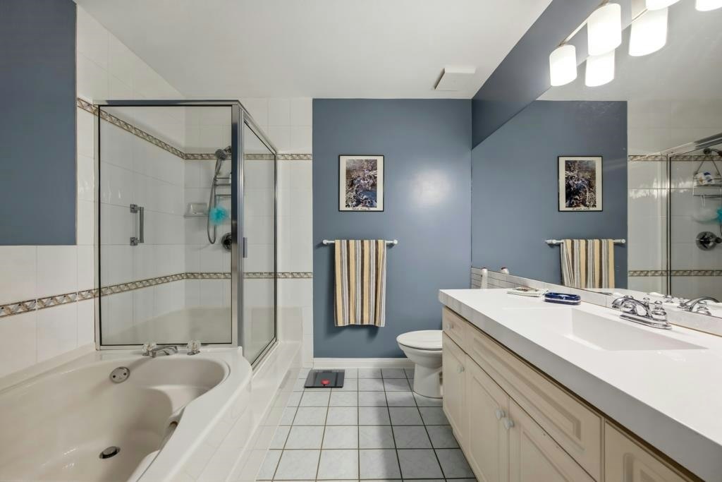 5-15099 28 Avenue, Surrey, BC, V4P 1P3 - 28