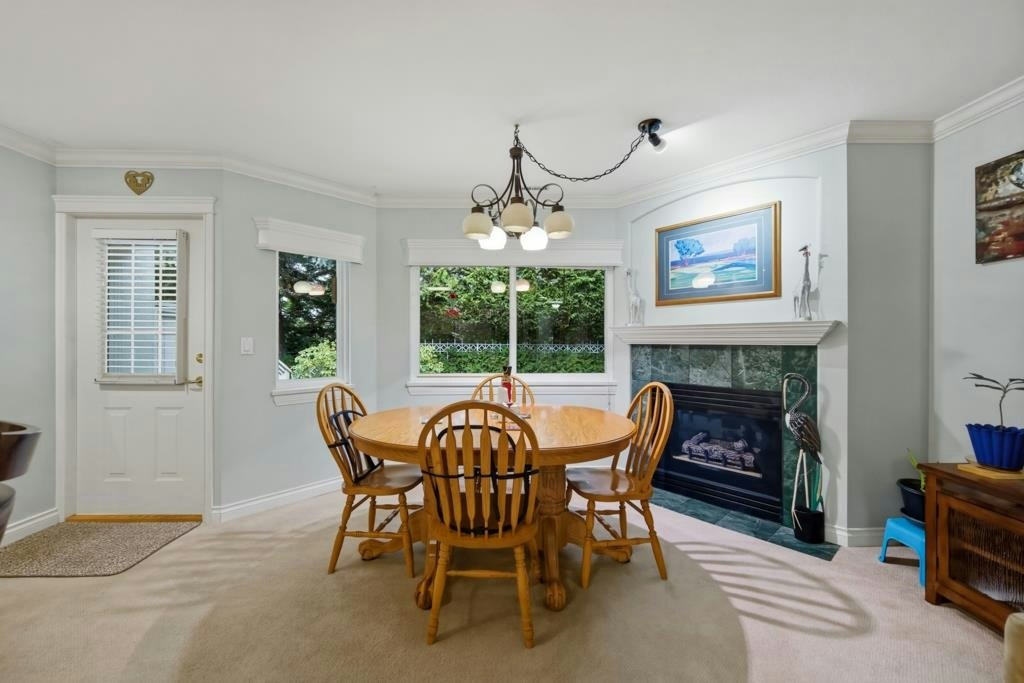 5-15099 28 Avenue, Surrey, BC, V4P 1P3 - 14
