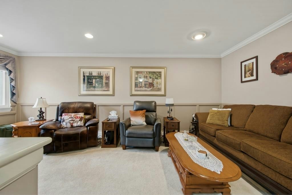 5-15099 28 Avenue, Surrey, BC, V4P 1P3 - 8