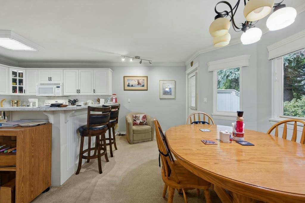 5-15099 28 Avenue, Surrey, BC, V4P 1P3 - 16