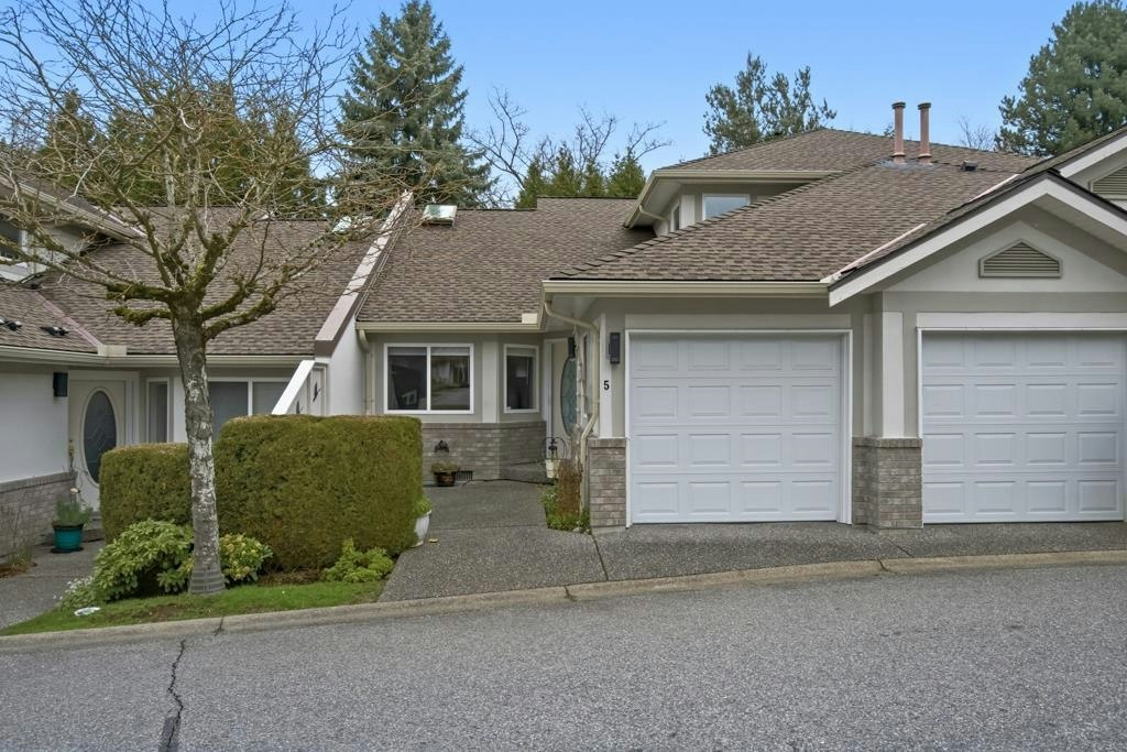 5-15099 28 Avenue, Surrey, BC, V4P 1P3 - 34