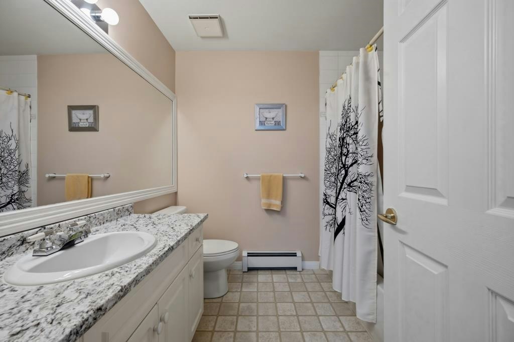 5-15099 28 Avenue, Surrey, BC, V4P 1P3 - 23