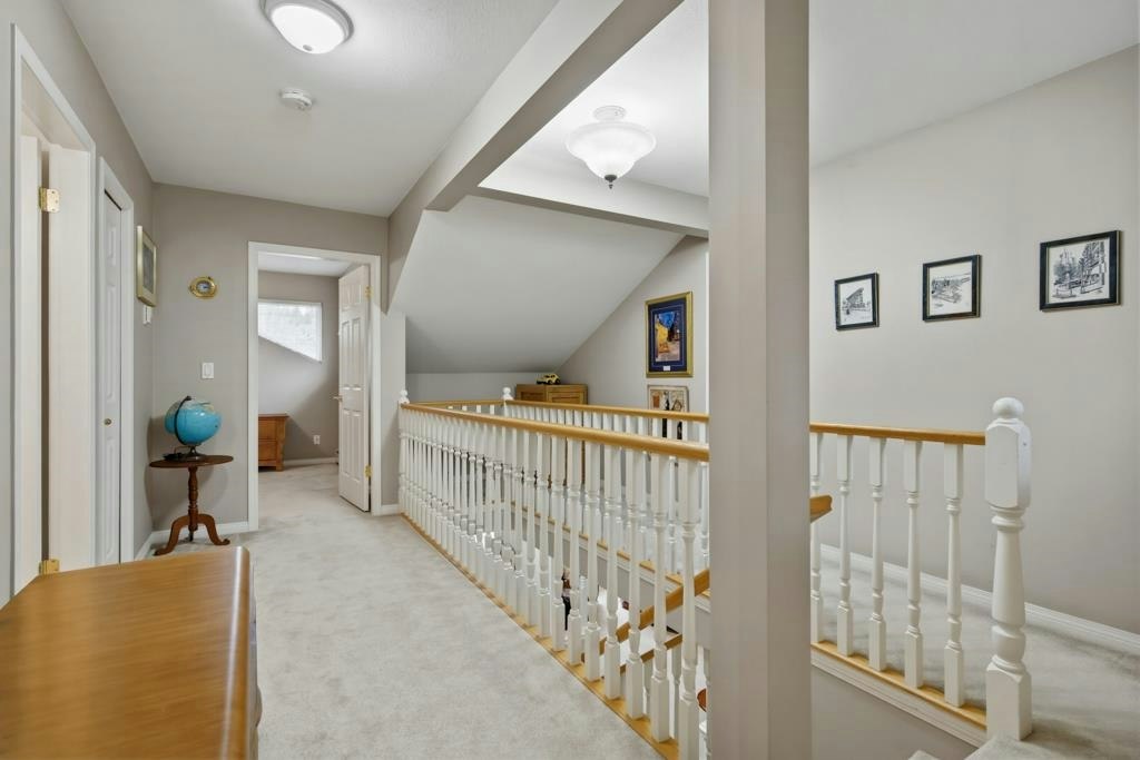 5-15099 28 Avenue, Surrey, BC, V4P 1P3 - 22