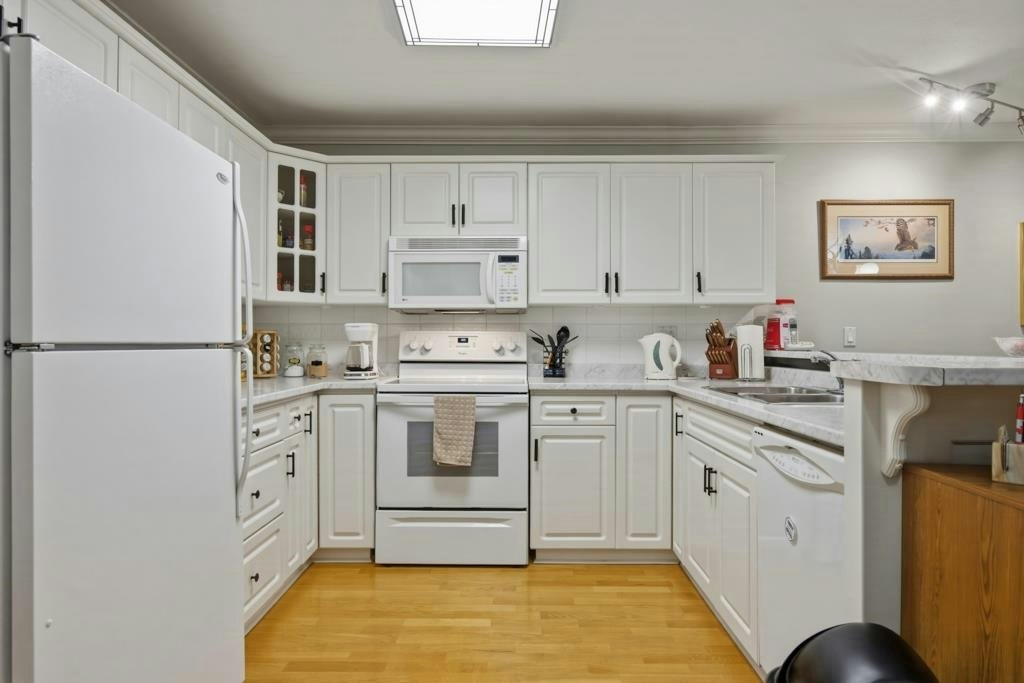 5-15099 28 Avenue, Surrey, BC, V4P 1P3 - 10