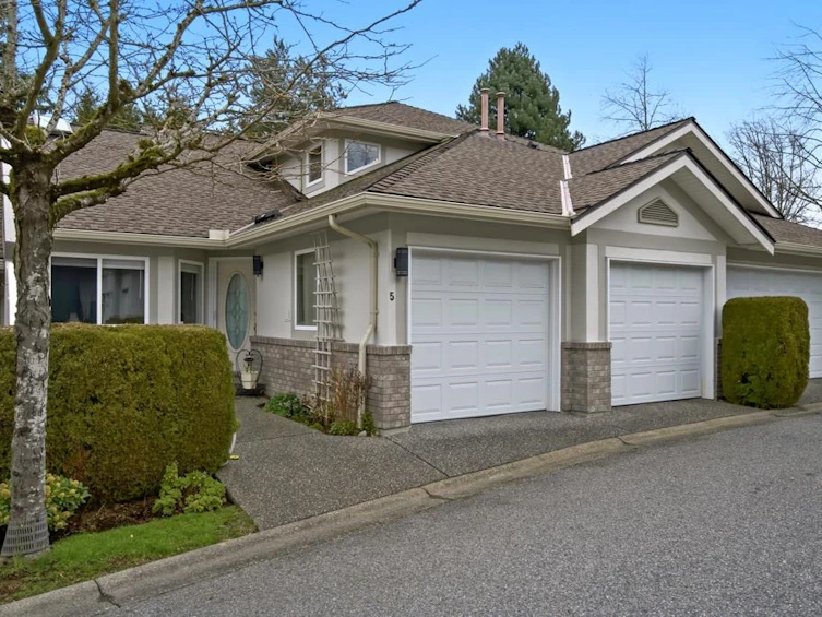 5-15099 28 Avenue, Surrey, BC, V4P 1P3
