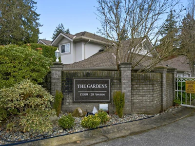 5-15099 28 Avenue - 4