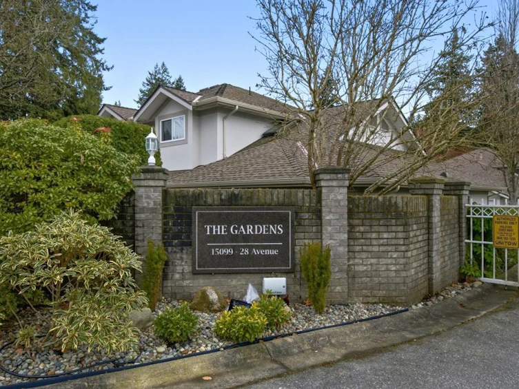 5-15099 28 Avenue, Surrey, BC, V4P 1P3 - 4