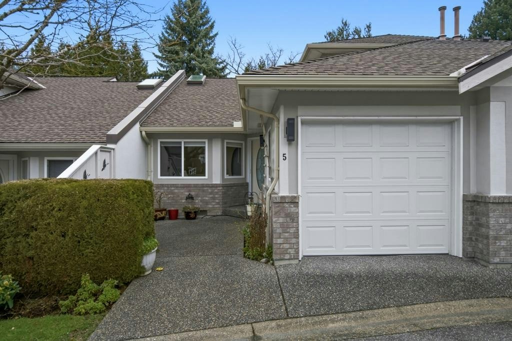 5-15099 28 Avenue, Surrey, BC, V4P 1P3 - 32