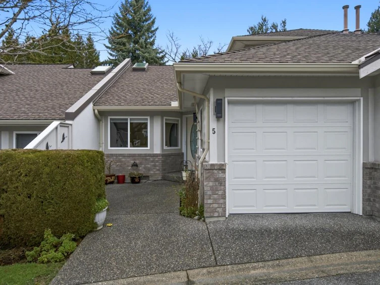 5-15099 28 Avenue, Surrey, BC, V4P 1P3 - 32