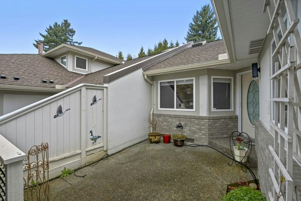 5-15099 28 Avenue, Surrey, BC, V4P 1P3 - 35