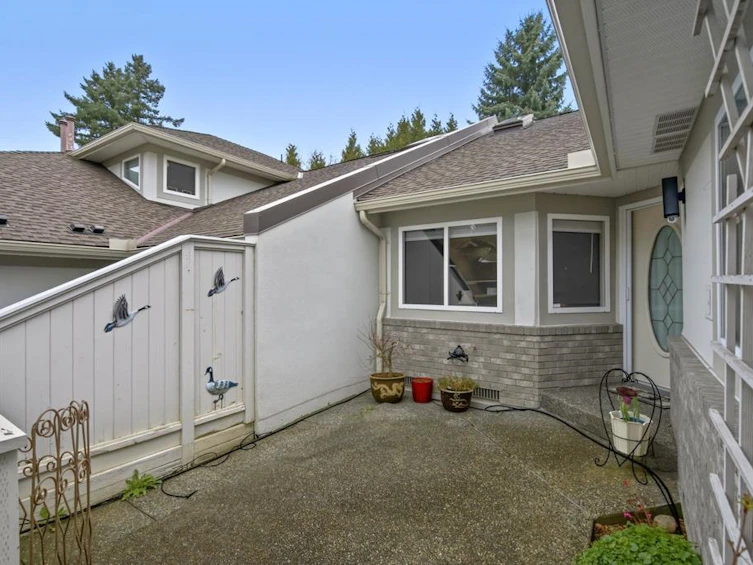 5-15099 28 Avenue, Surrey, BC, V4P 1P3 - 35