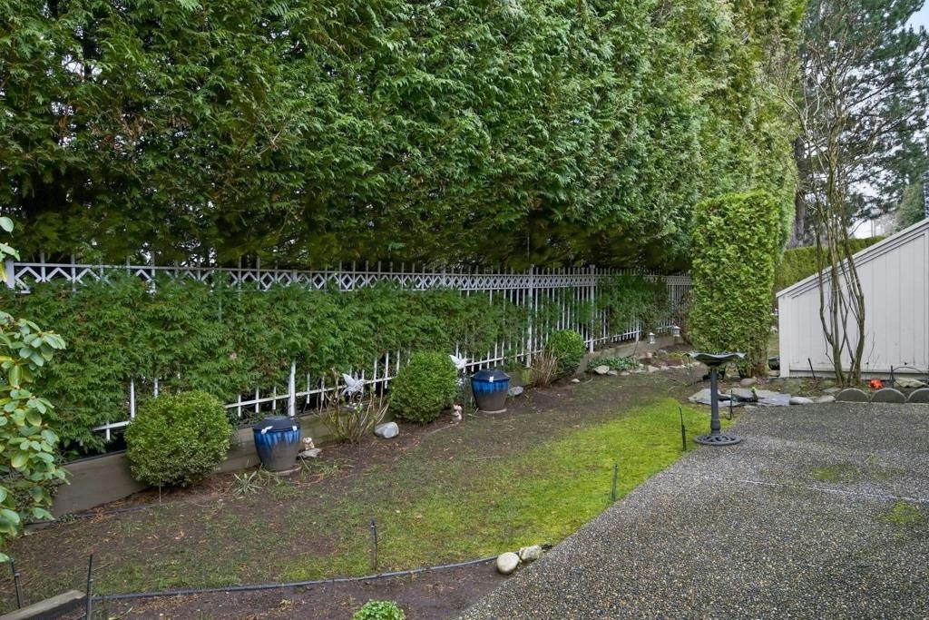 5-15099 28 Avenue, Surrey, BC, V4P 1P3 - 30