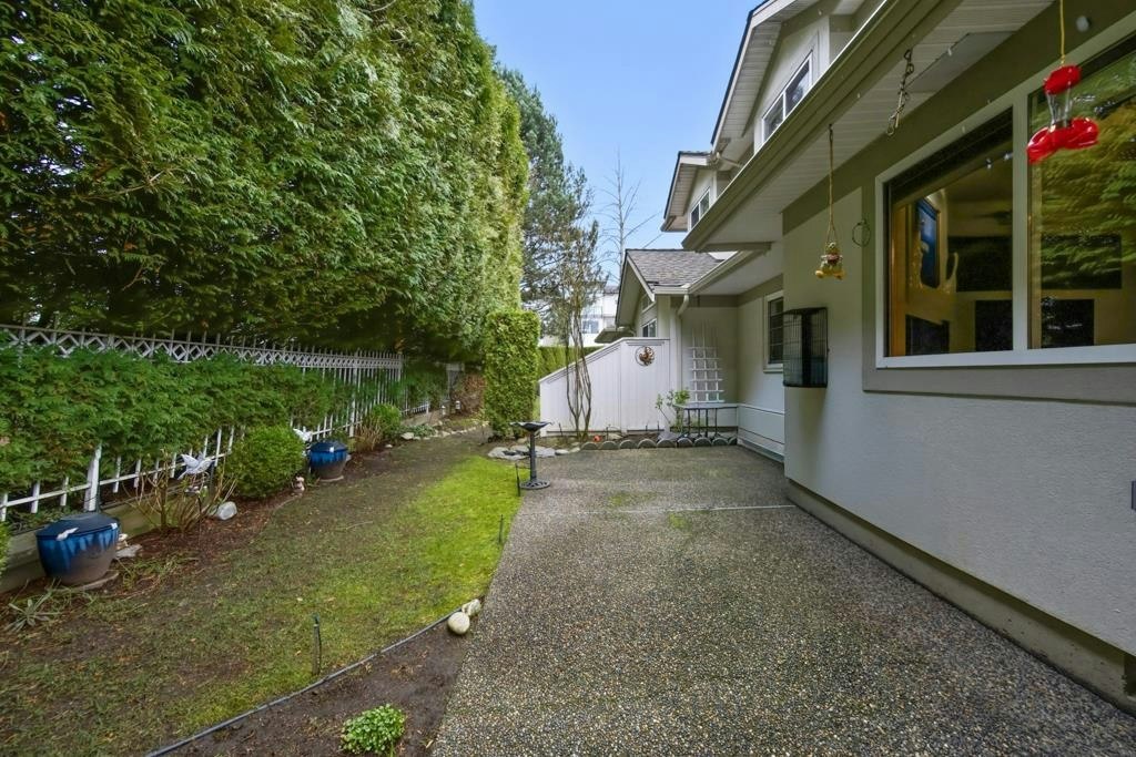 5-15099 28 Avenue, Surrey, BC, V4P 1P3 - 31