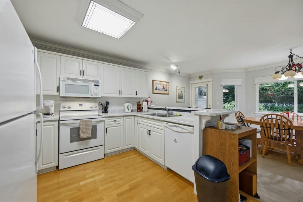 5-15099 28 Avenue, Surrey, BC, V4P 1P3 - 12