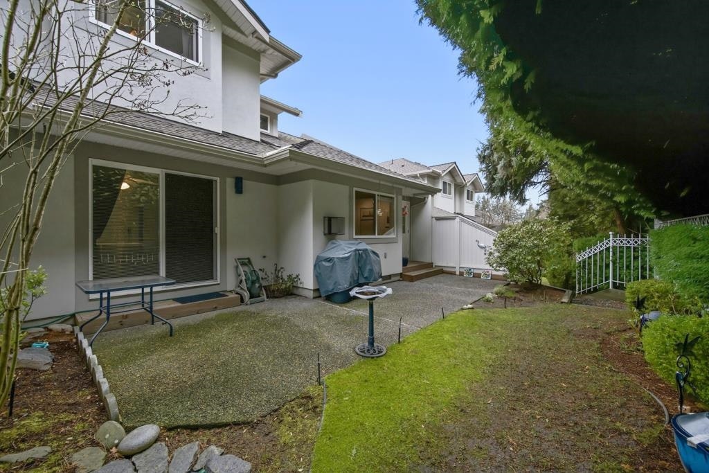 5-15099 28 Avenue - 2