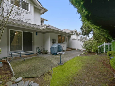5-15099 28 Avenue - 2