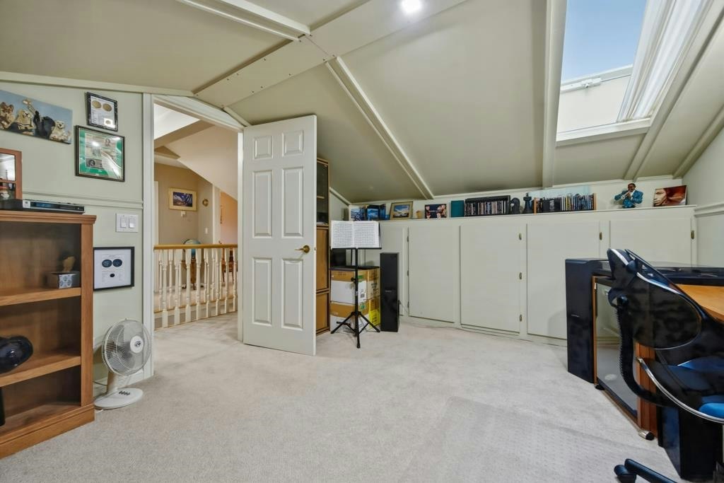 5-15099 28 Avenue, Surrey, BC, V4P 1P3 - 19