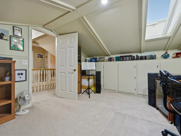 5-15099 28 Avenue, Surrey, BC, V4P 1P3 - 19