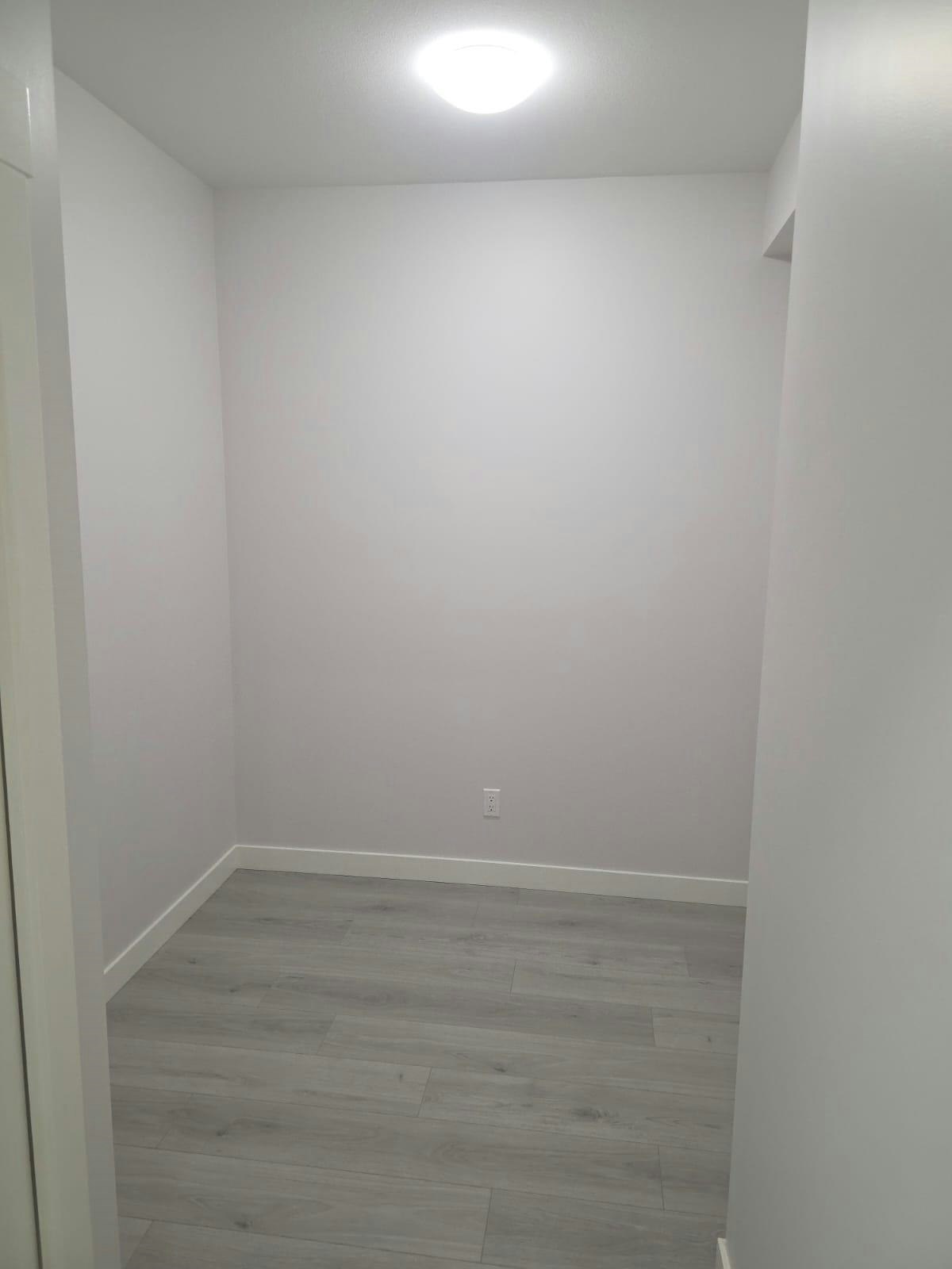 123-33886 Pine Street, Abbotsford, BC, V2S 0N9 - 6