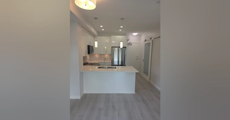 123-33886 Pine Street, Abbotsford, BC, V2S 0N9 - 3
