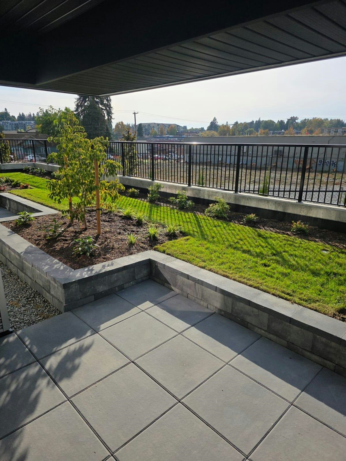 123-33886 Pine Street, Abbotsford, BC, V2S 0N9 - 10