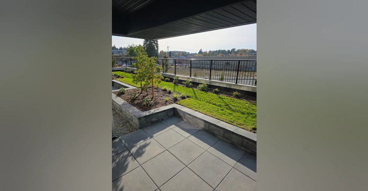 123-33886 Pine Street, Abbotsford, BC, V2S 0N9 - 10